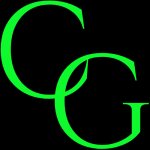 CGE Logo - Short (3)